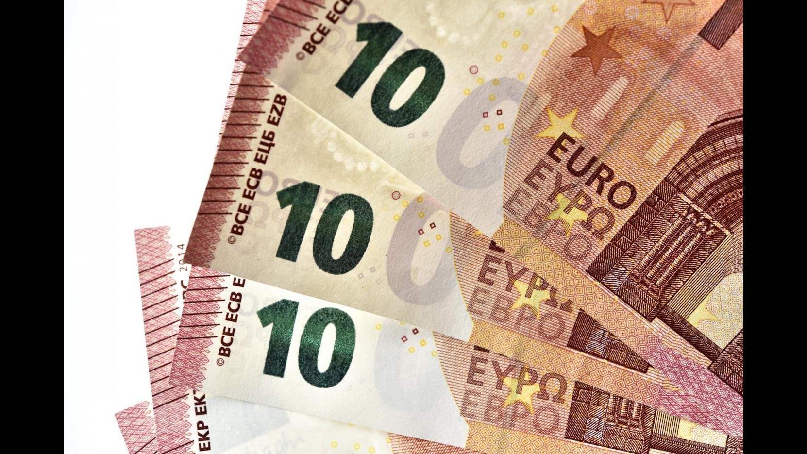 L.stabilità, Lunaria: Siamo critici, servono più investimenti pubblici