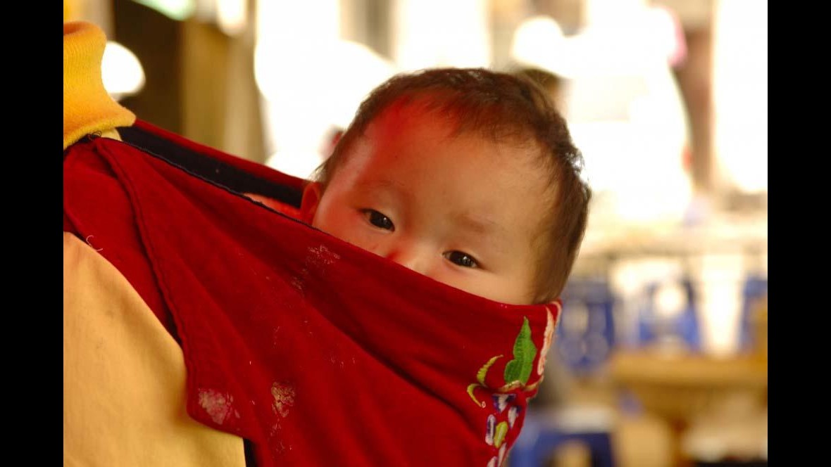 Cina, Pechino: Politica del “figlio unico” durerà fino a marzo