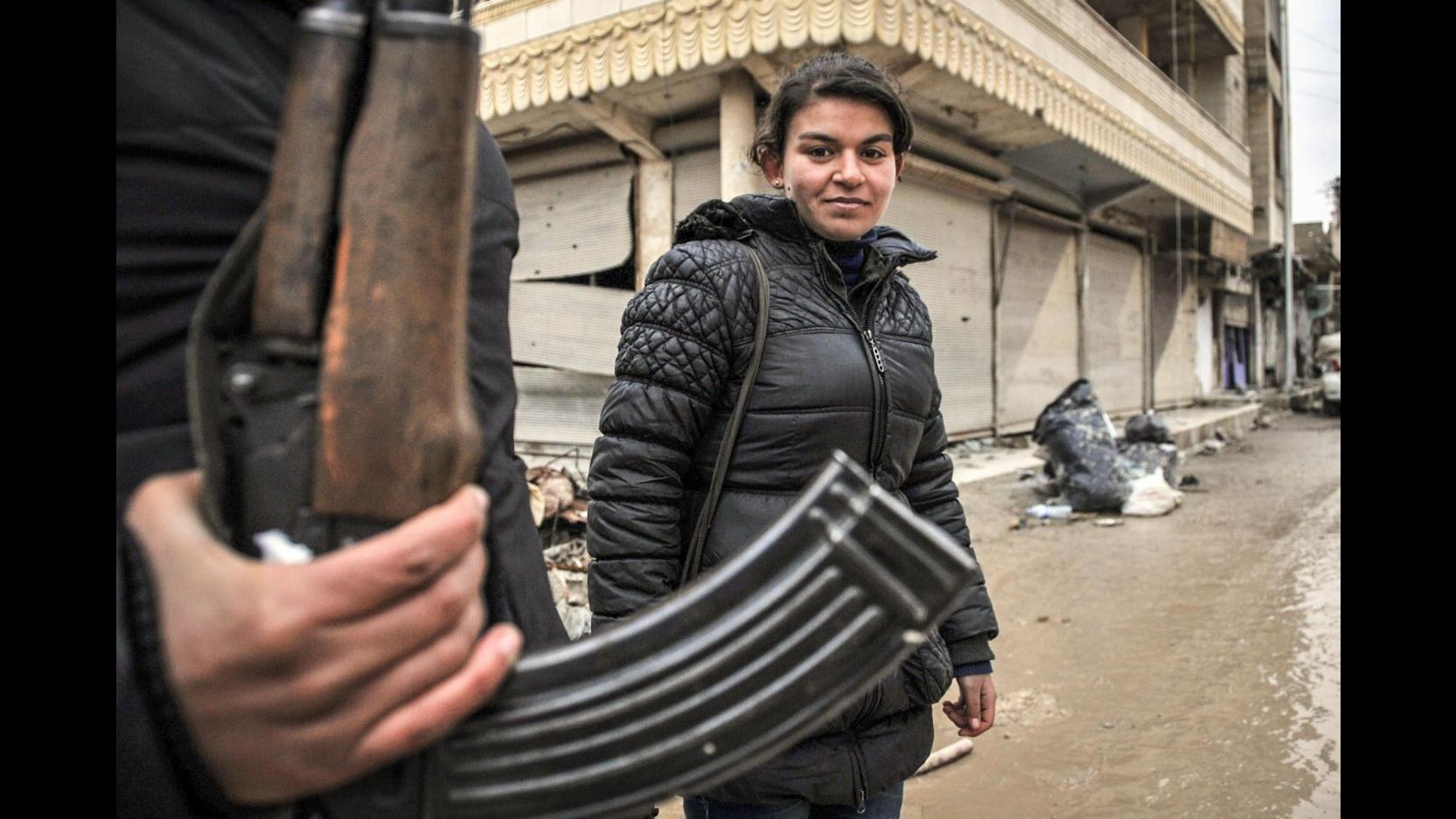 Turchia, partito Hdp: Governo vuole guerra civile per restare al potere