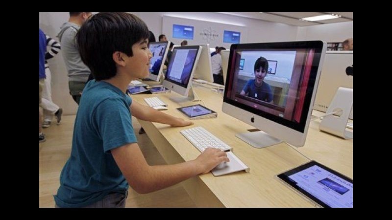 Usa, ordini dei beni durevoli superano le attese: +3,4% a giugno