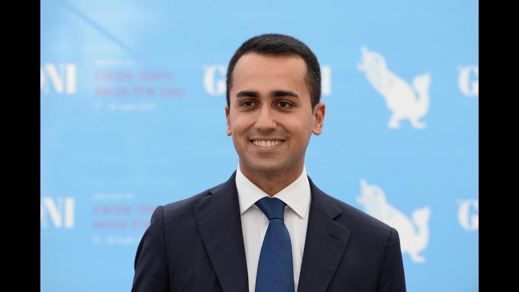 Sanità, Di Maio (M5S): Governo taglia la salute dei cittadini