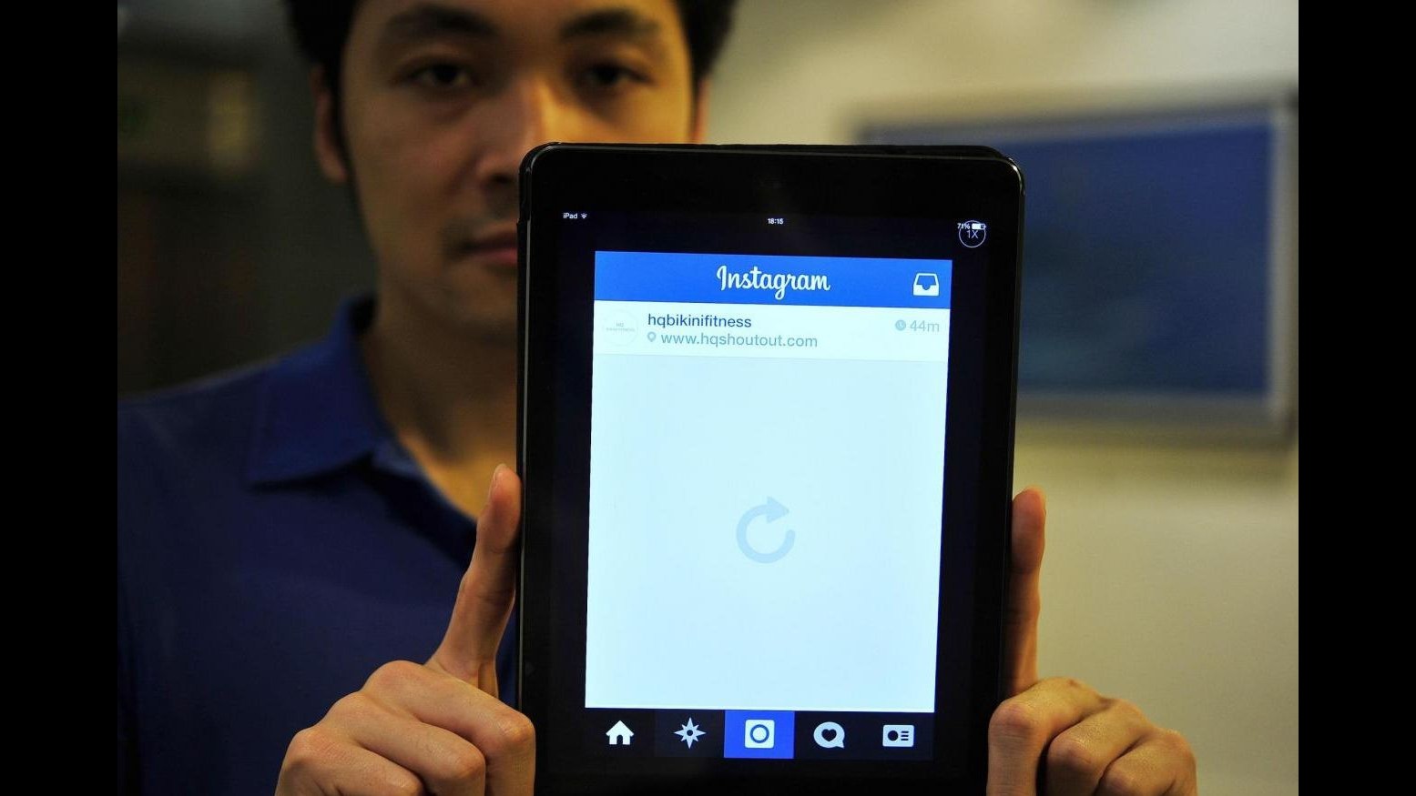 Social media in Cina, studio canadese: Censura resta altissima
