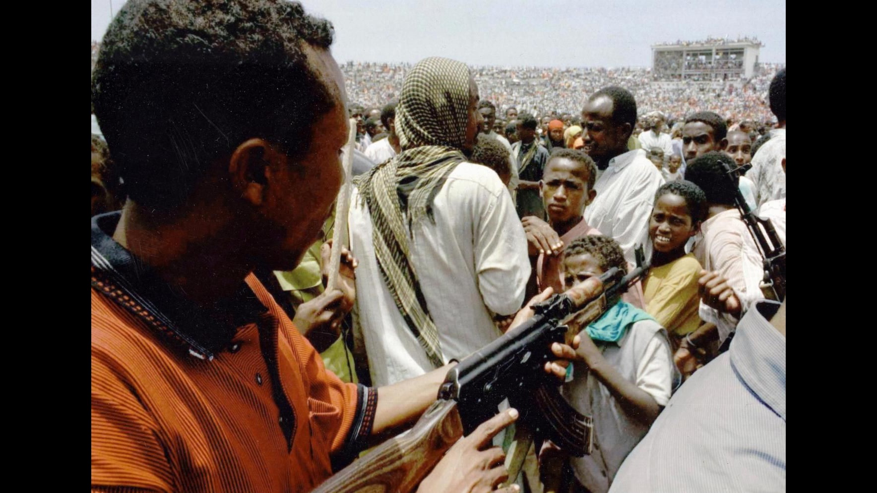 Somalia, bilancio vittime di attacco a Mogadiscio sale a 15