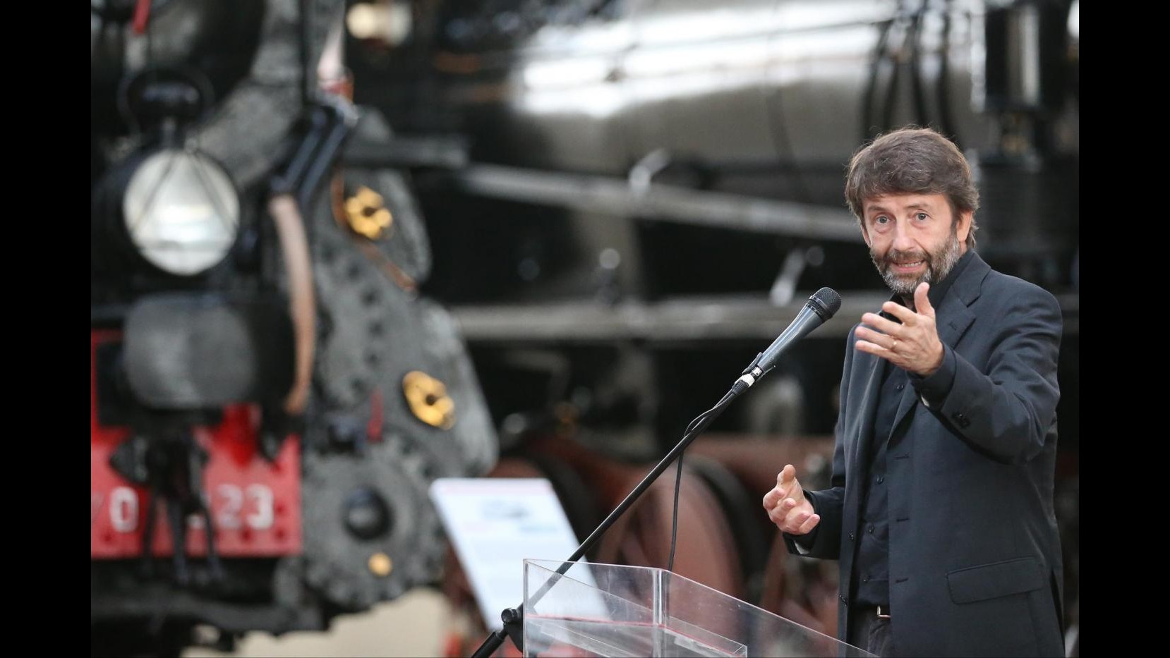 Beni culturali, Piccoli Nardelli: nominati 114 direttori musei
