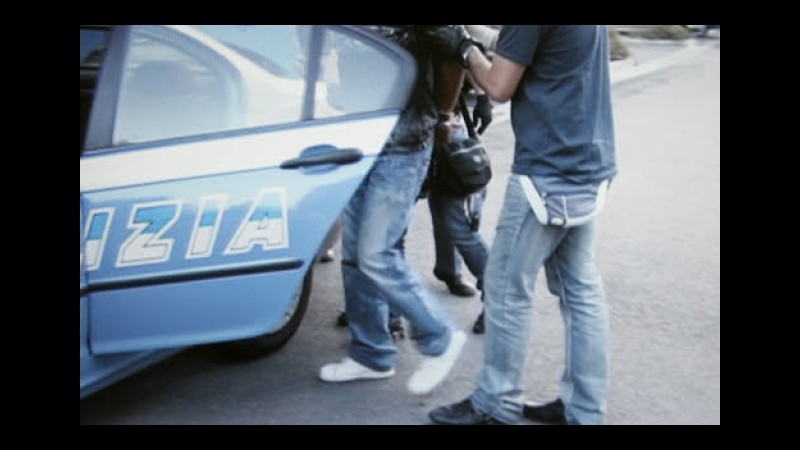 Milano, lite tra stranieri: ucciso cittadino algerino