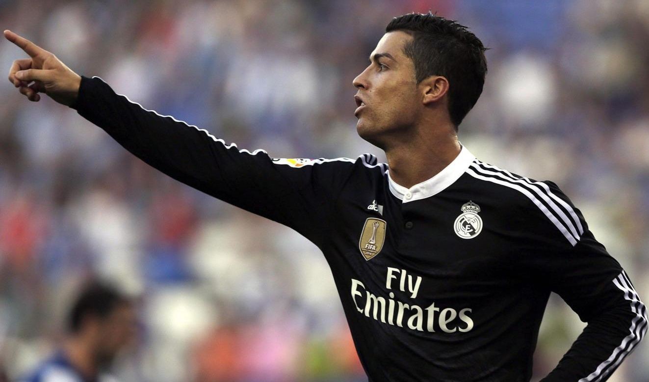 Stampa spagnola: Psg offre 120 mln per Ronaldo, il Real rifiuta