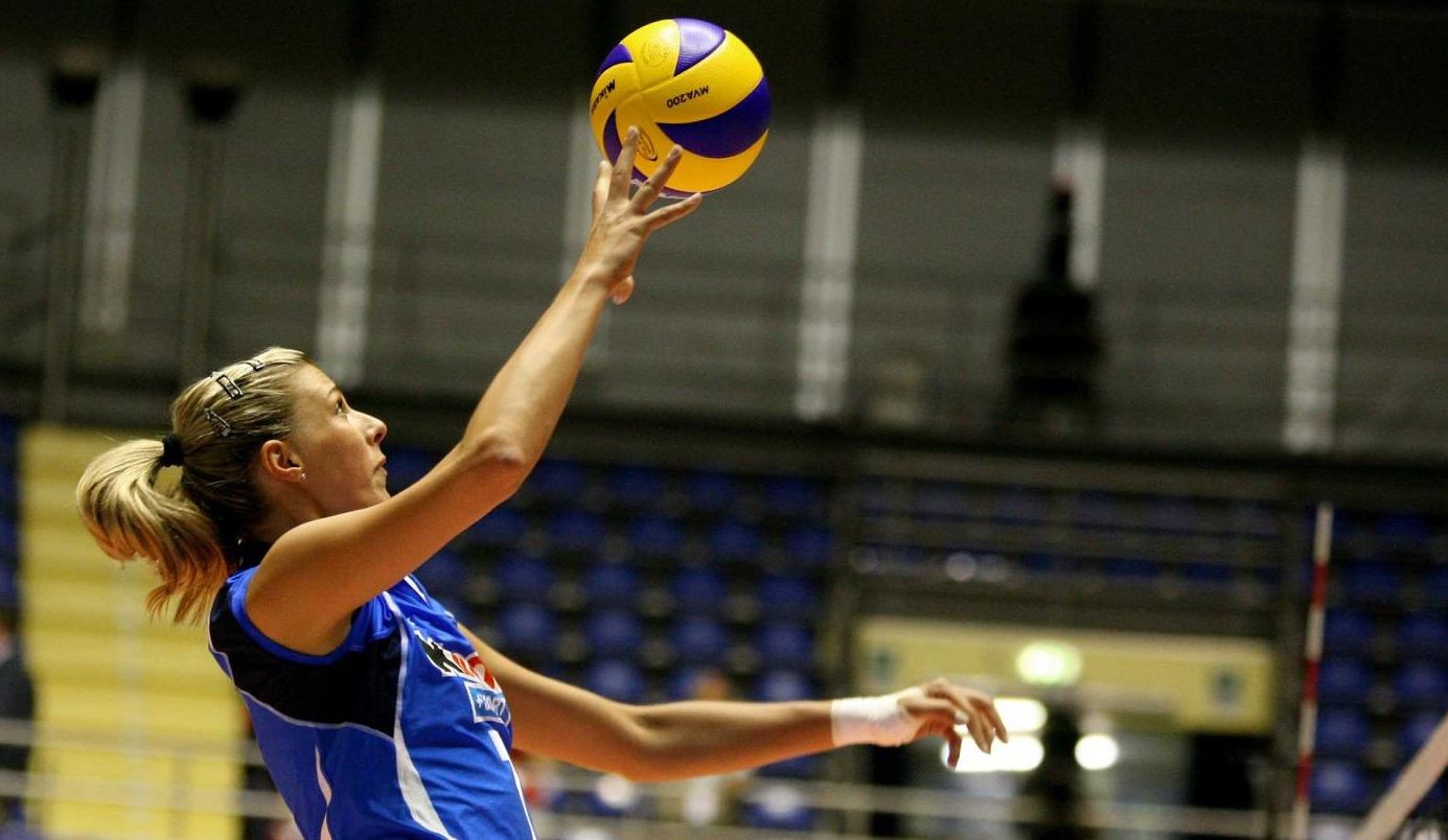 Volley, World Grand Prix: grande rimonta azzurre, 3-2 al Giappone