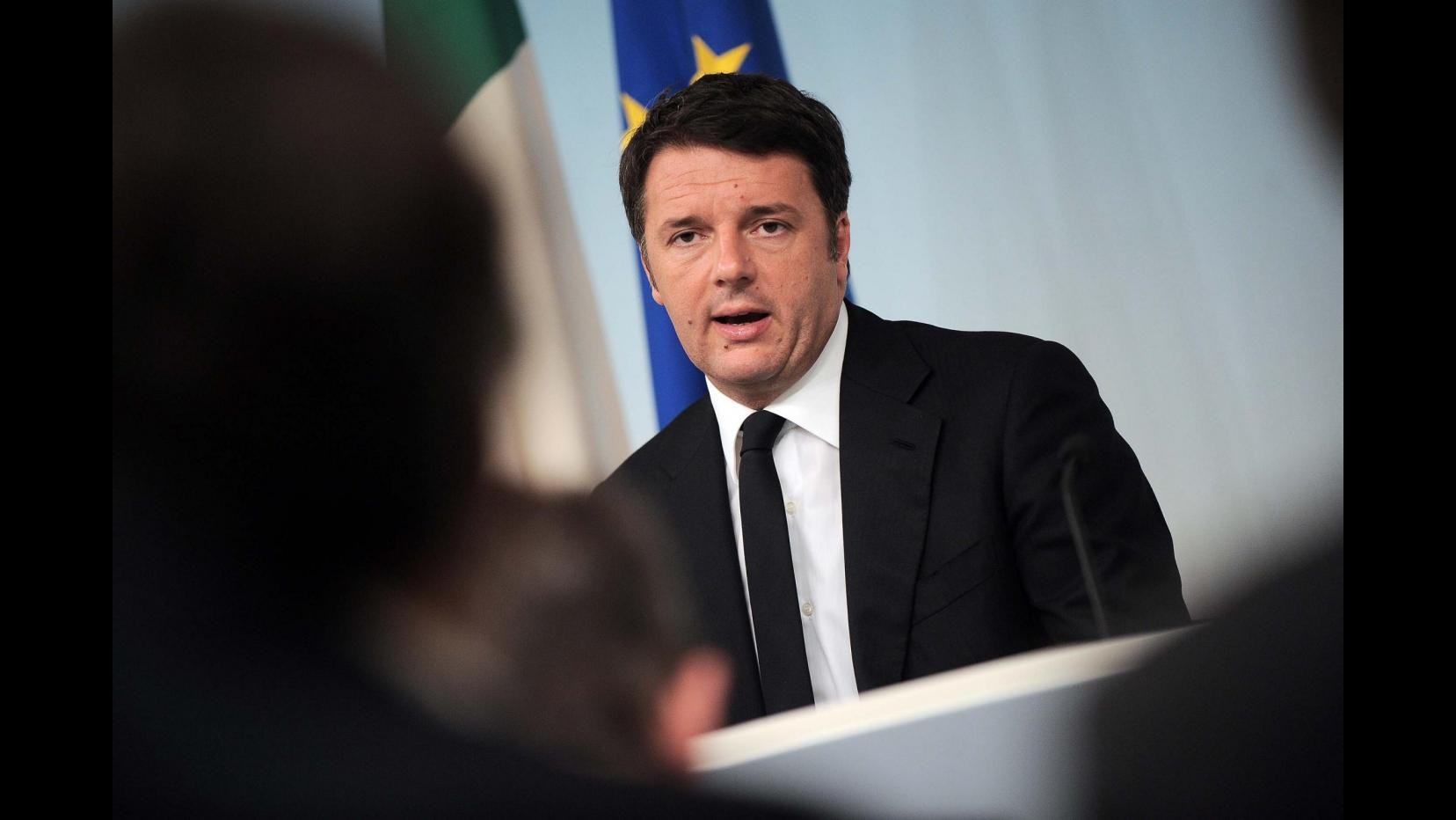 Cuba, Renzi: C’è ancora molto da fare, ma Italia è in prima linea