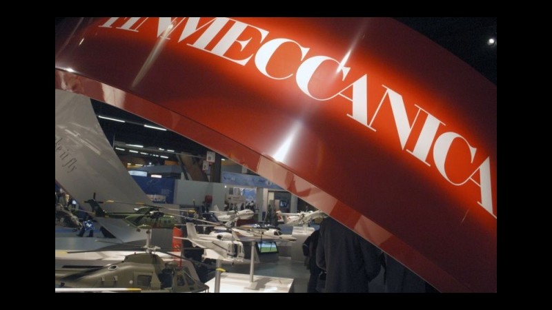 Finmeccanica, processo slitta a gennaio: Lavitola cambia avvocato