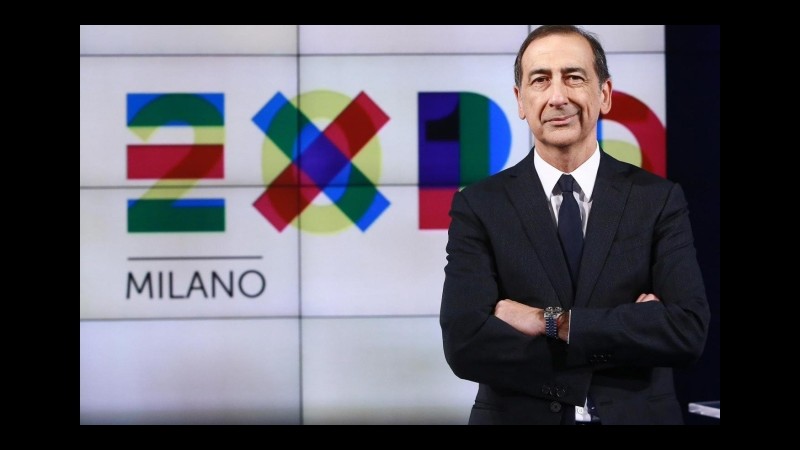 Milano, Giuseppe Sala: Io sindaco? Tutto è aperto