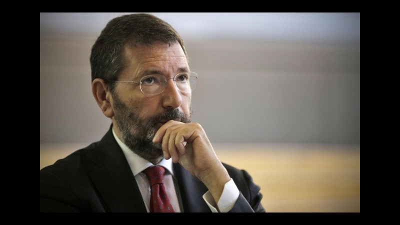 Campidoglio, Pd fa i conti e punta ad appoggio per arrivare a 25
