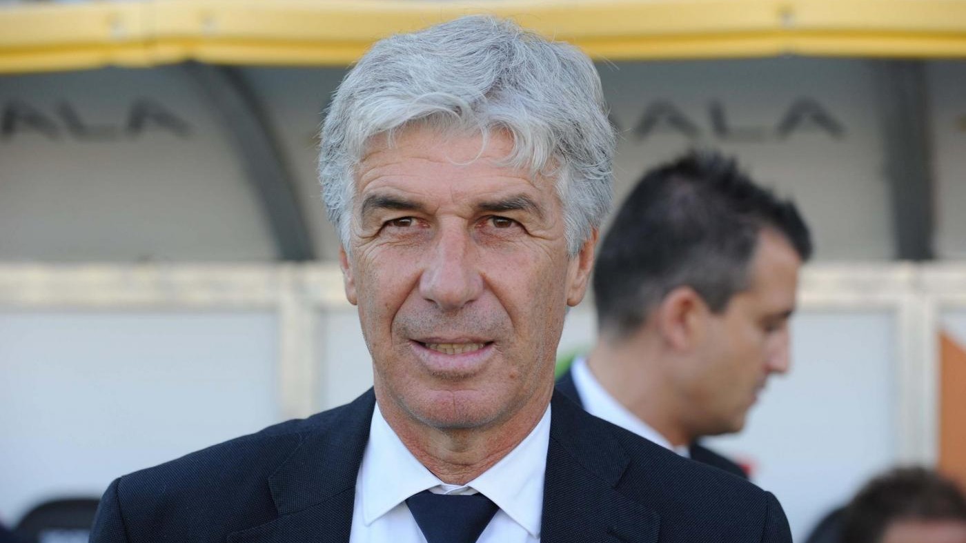 Pari show Toro-Genoa: finisce 3-3