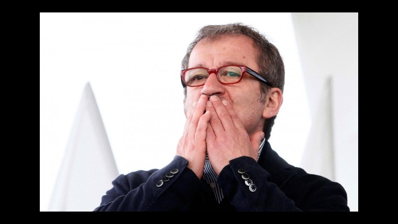Maroni: Per ridurre le tasse bisogna estendere il modello lombardo