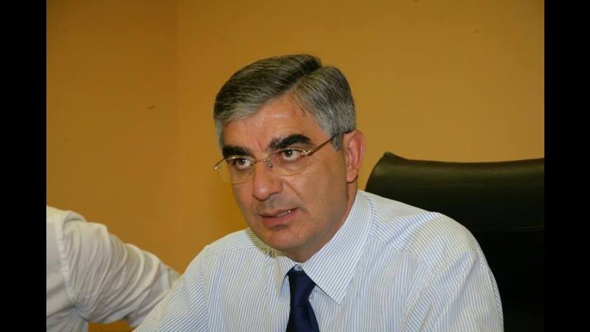 Inadempienze contabili: Corte Conti chiede scioglimento Consiglio regionale abruzzese