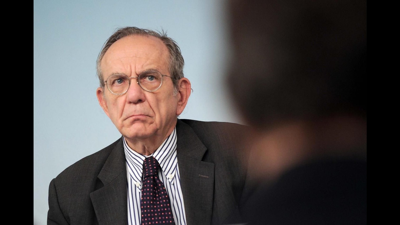 Legge Stabilità, Padoan: sette miliardi di investimenti Regioni del Sud