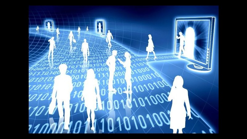 Innovazione e ricerca: ecco le collaborazioni Italia-Israele