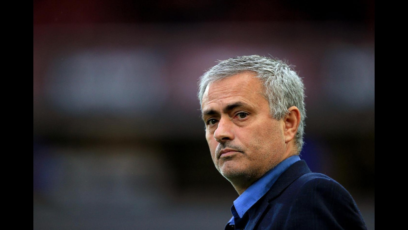 Coppa Lega inglese: Chelsea ko agli ottavi, Mourinho sempre più a rischio