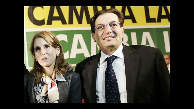 Caso Crocetta, legale governatore: Metodi stragisti. Chiederemo 10 milioni di danni