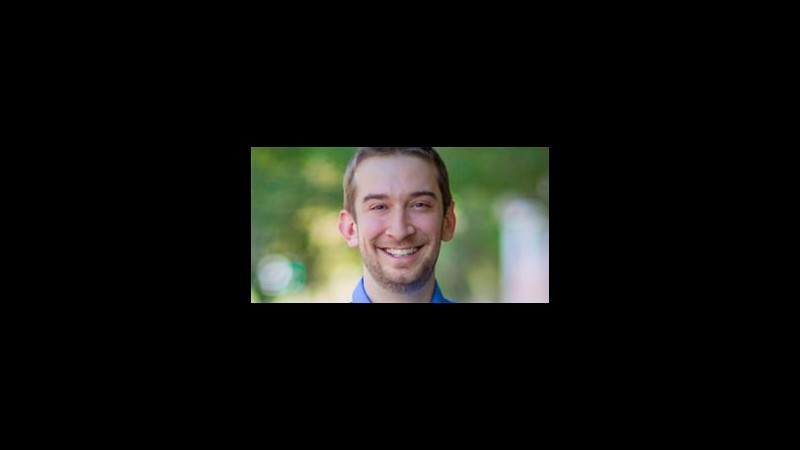 Trovato morto il cofondatore del sito di musica Grooveshark