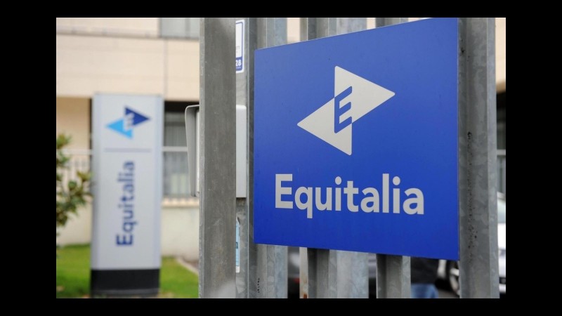 Fisco, Giovannini: Taglio tasse? Bisogna investire sul capitale umano