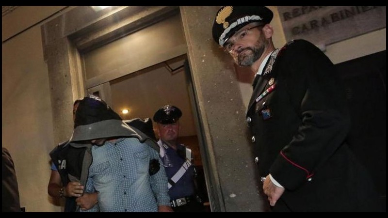 Roma, torna la questione sicurezza. Ma il prefetto tranquillizza: Reati in calo