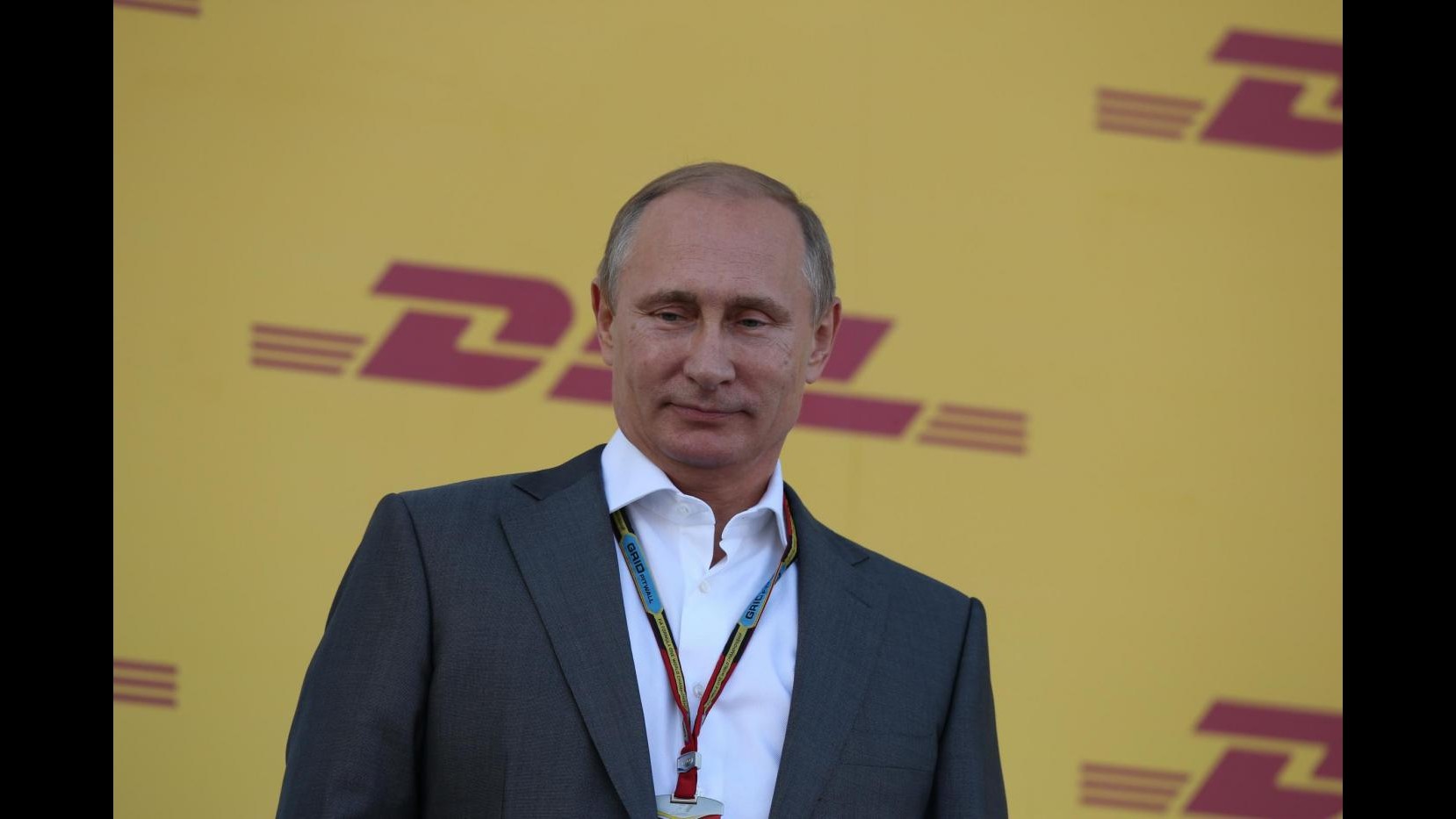Doping, Putin: Russia condurrà indagine interna, chi ha sbagliato pagherà