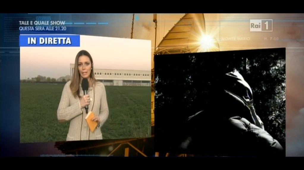 La vita in diretta, quanti misteri ancora sul giallo di Marcheno