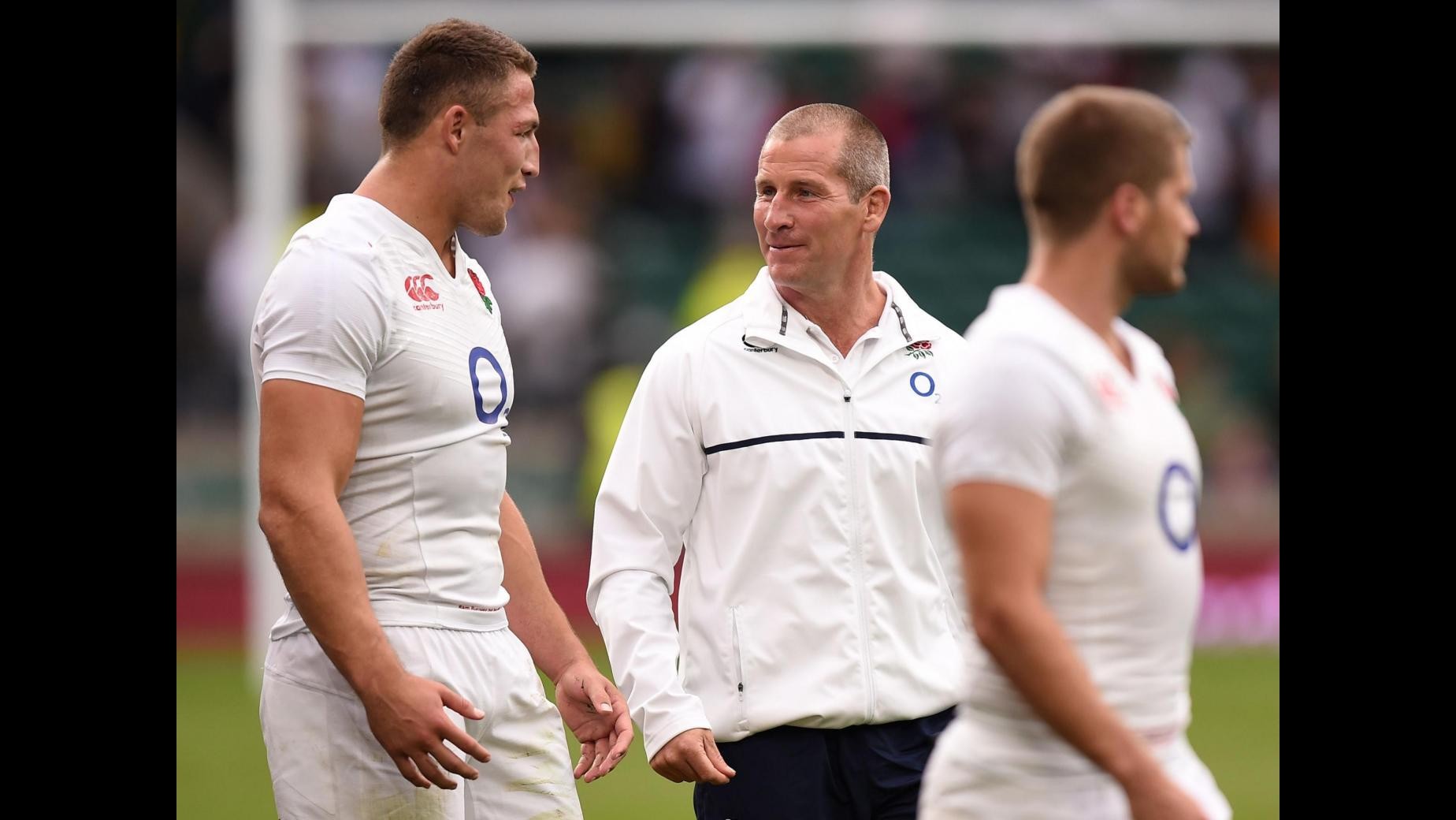 Rugby, Inghilterra: Lancaster si dimette da ct della  nazionale