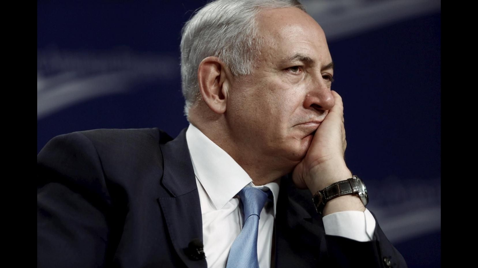 Medioriente, Israele convoca ambasciatore Ue su questione etichette