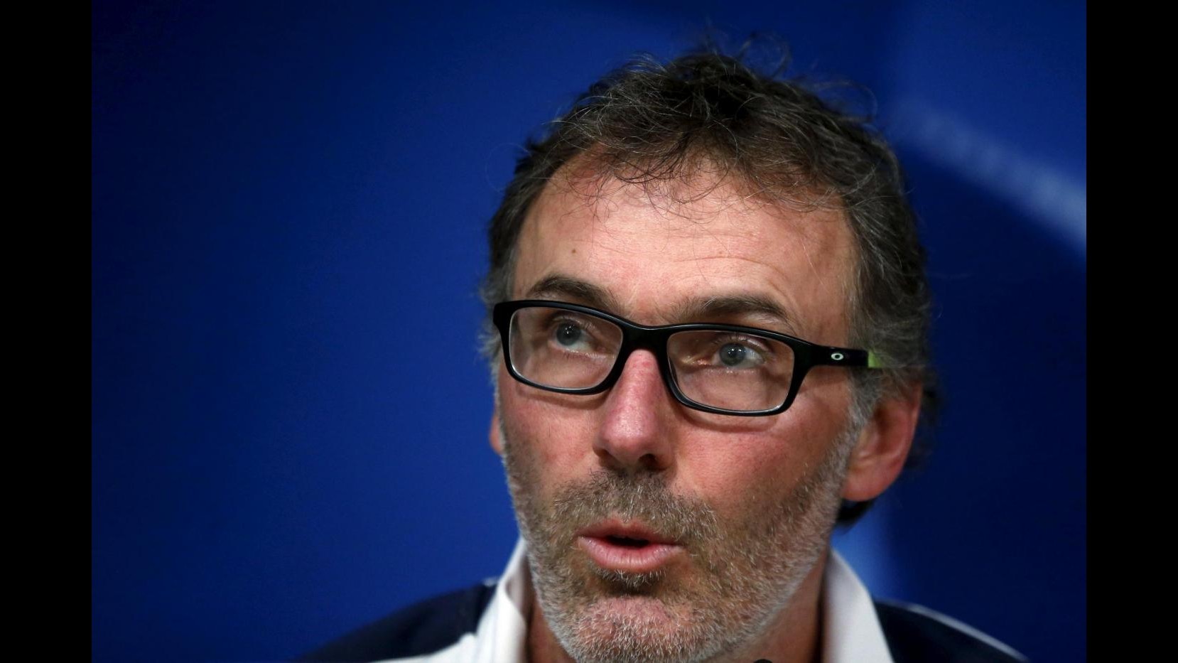 Pari Saint Germain, Blanc pronto a prolungamento contratto