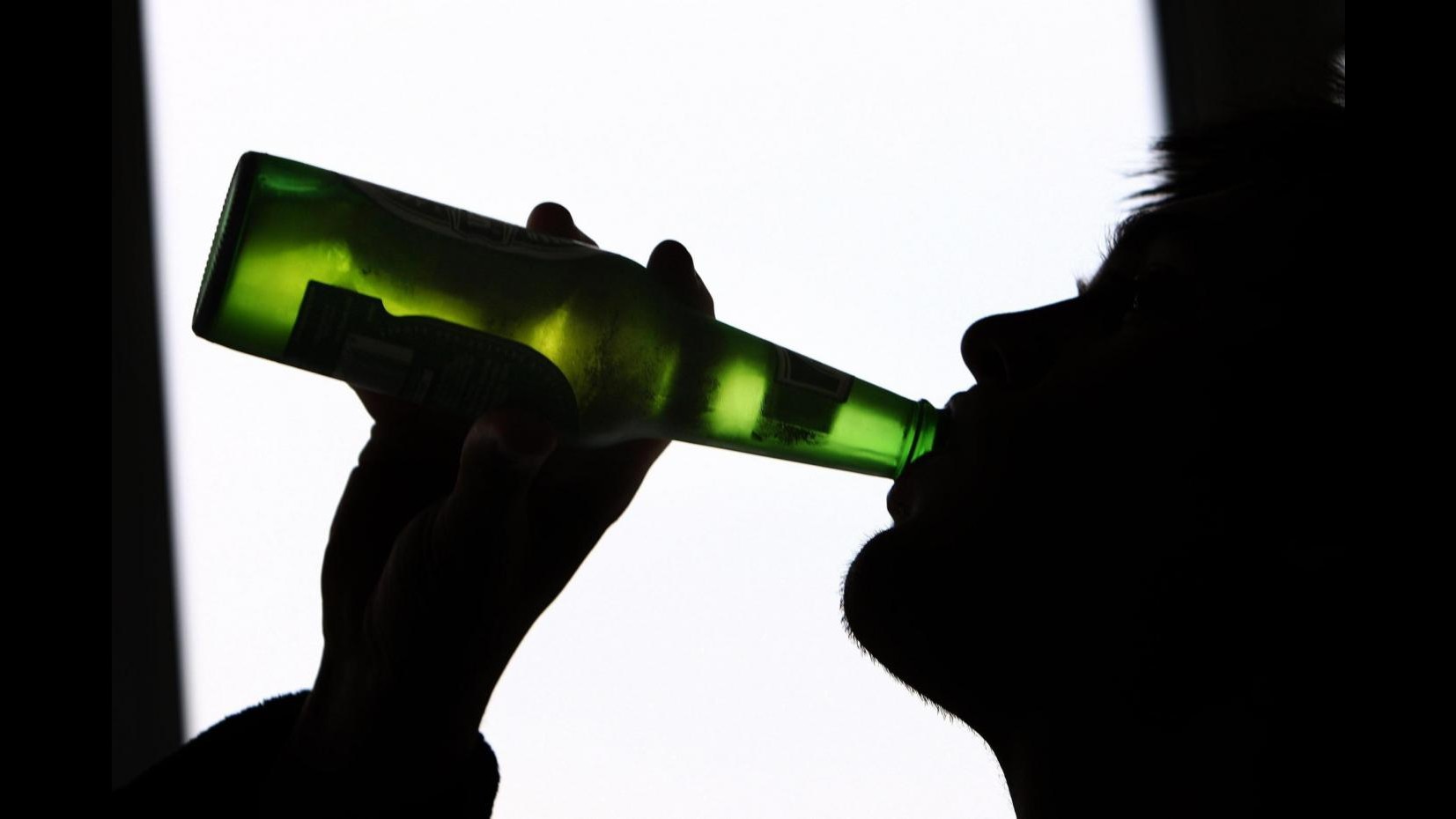 Clasberg taglia 2mila posti dopo trimestre in rosso, preoccupa Russia