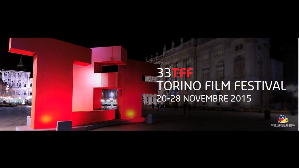 Tff, il festival metropolitano con la notte del cinema horror