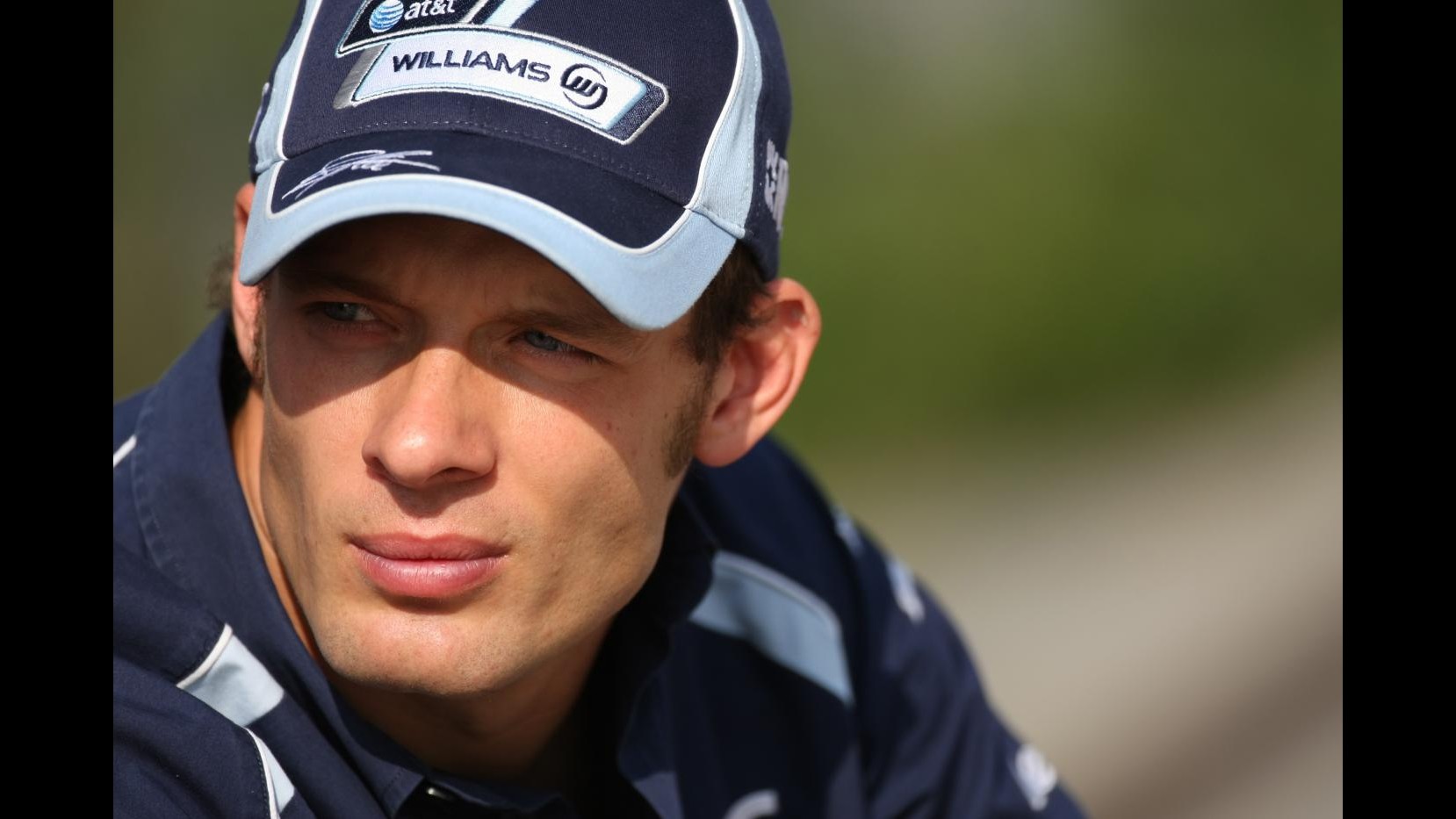 F1, pilota austriaco Wurz annuncia il ritiro