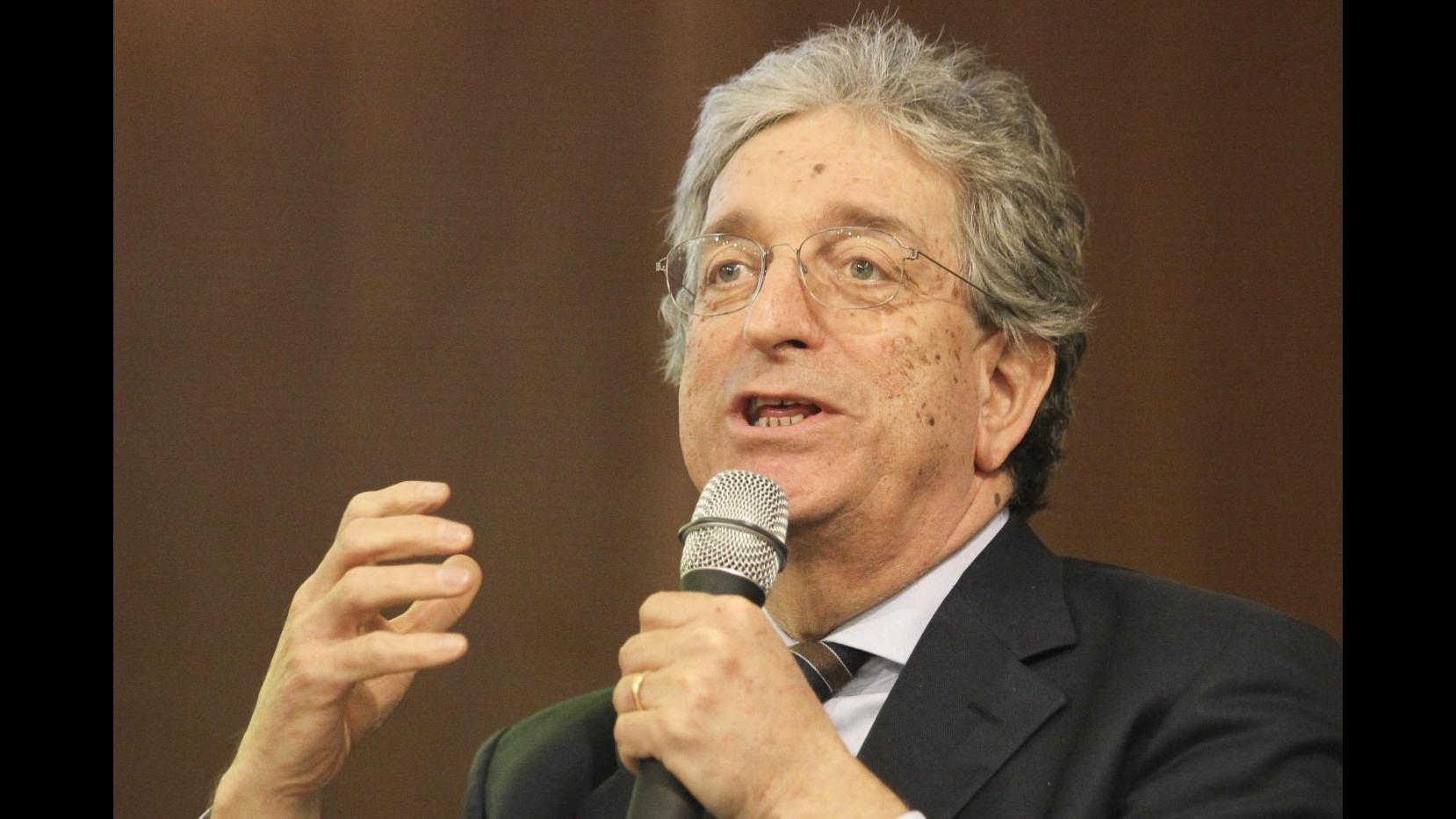 Legge di Stabilità, Morando: Per sud credito d’imposta rafforzato