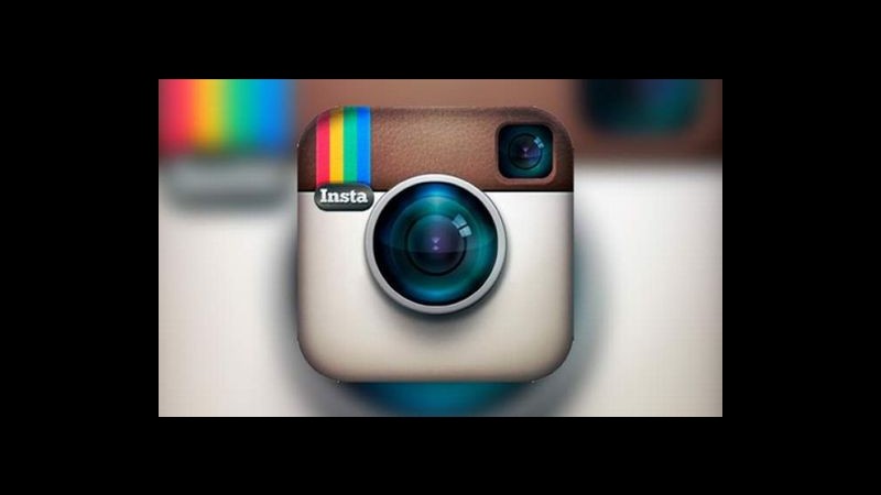 Instagram, Victoria’s Secret e Valentino i brand vincenti