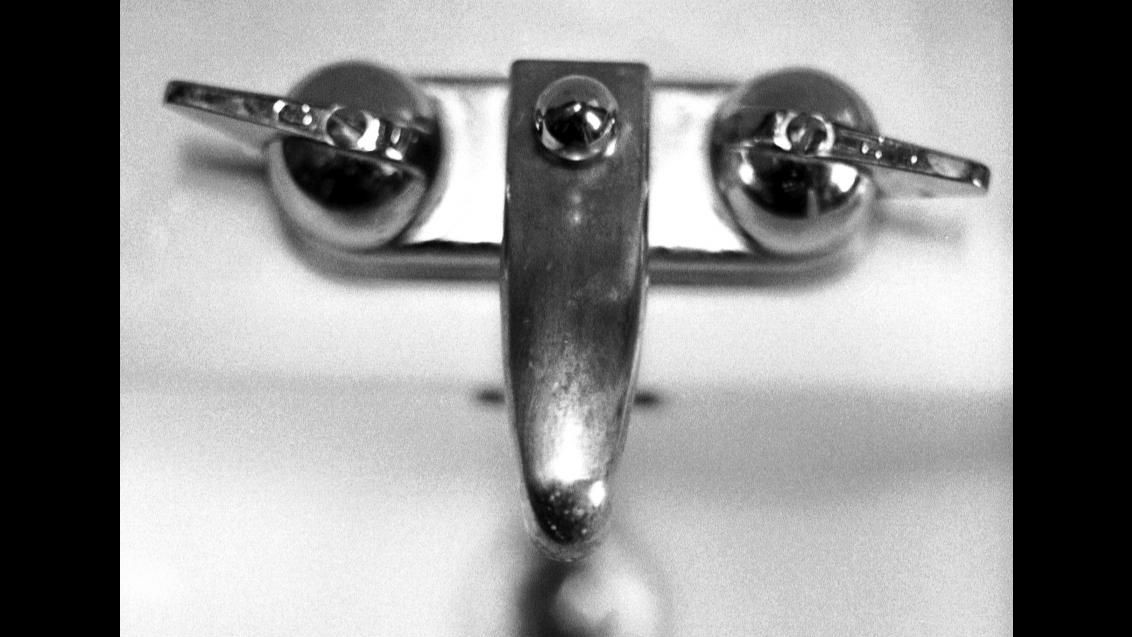 Acqua, Codacons: Consiglio Stato verificherà correttezza tariffe