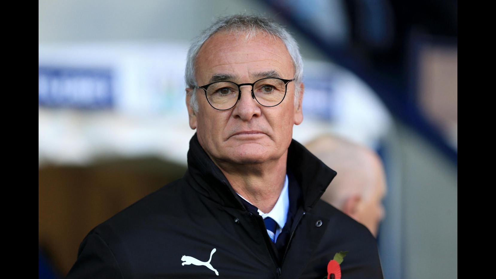 Calcio, Ranieri: Favola Leicester? Spirito inglese e tattica italiana