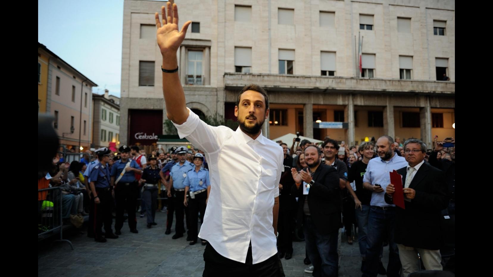 Basket, Nba: anche Belinelli si arrende a Golden State, Bargnani ko