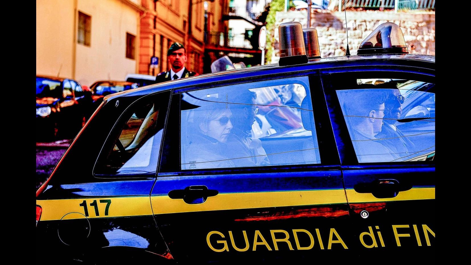 Modena, medico assenteista; denunciato per truffa da 40mila euro