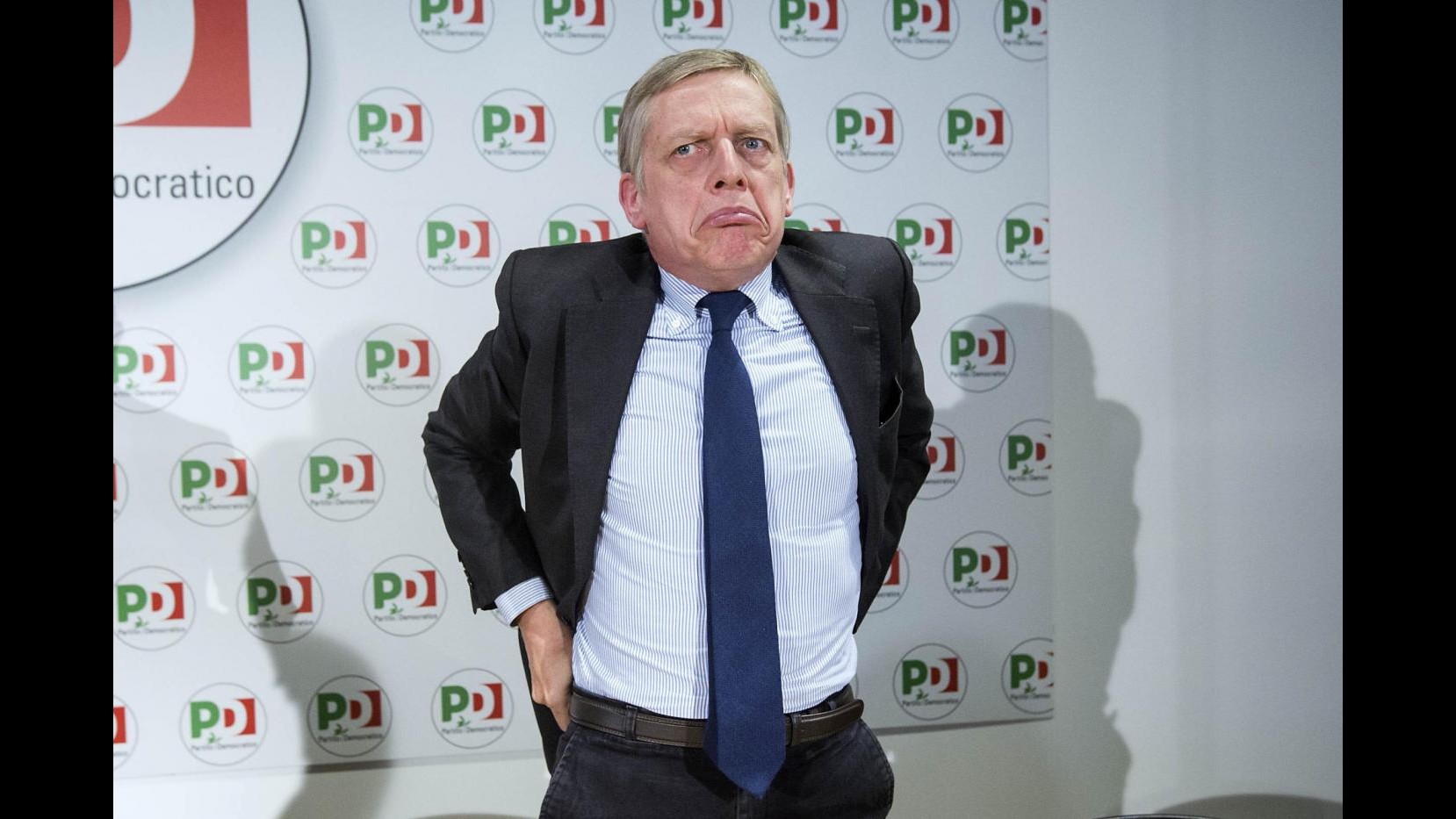 Legge di stabilità, minoranza unita su 10 emendamenti: Siamo Pd non PdN