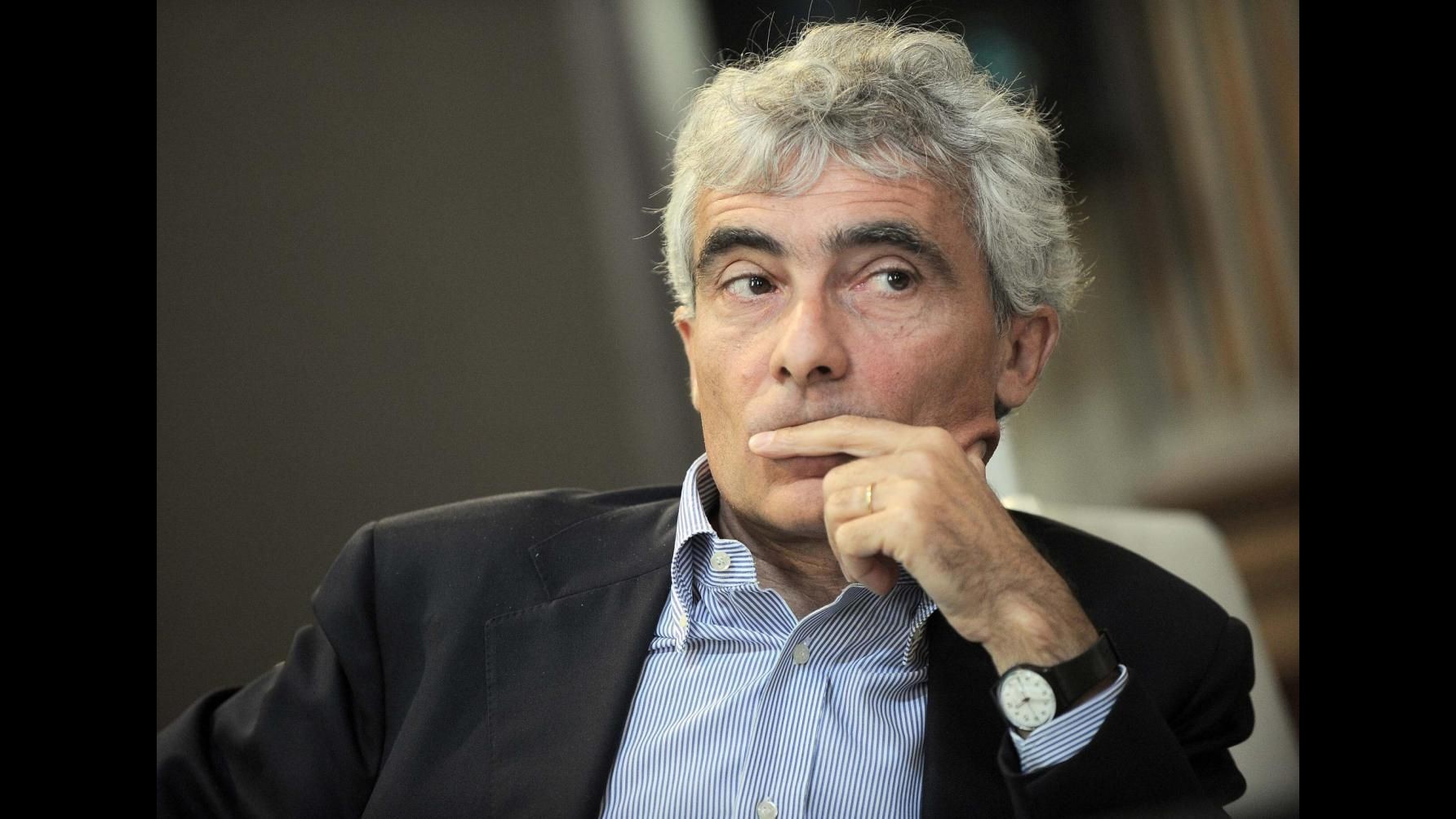 Inps lancia proposta di legge per previdenza e assistenza eque