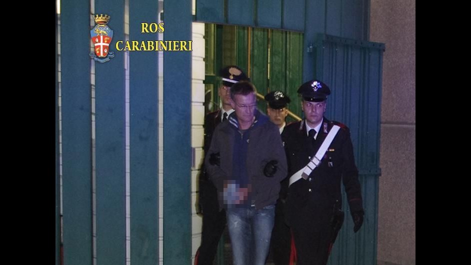 Mafia Capitale, prime schermaglie tra accusa e difesa