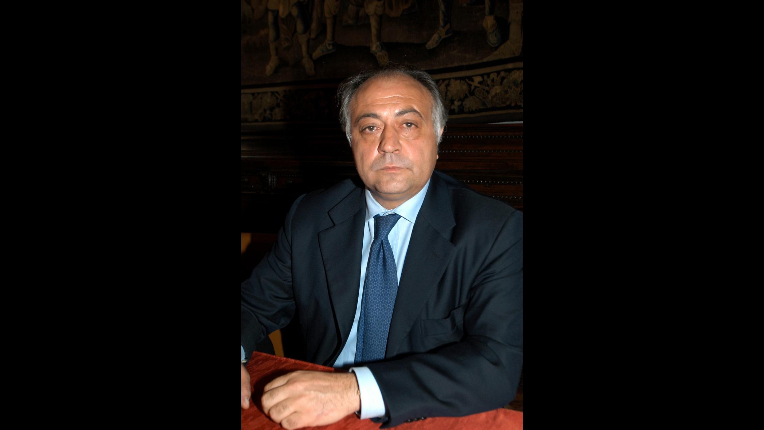 Milano, chiesti 10 anni per ex assessore Zambetti per voto di scambio