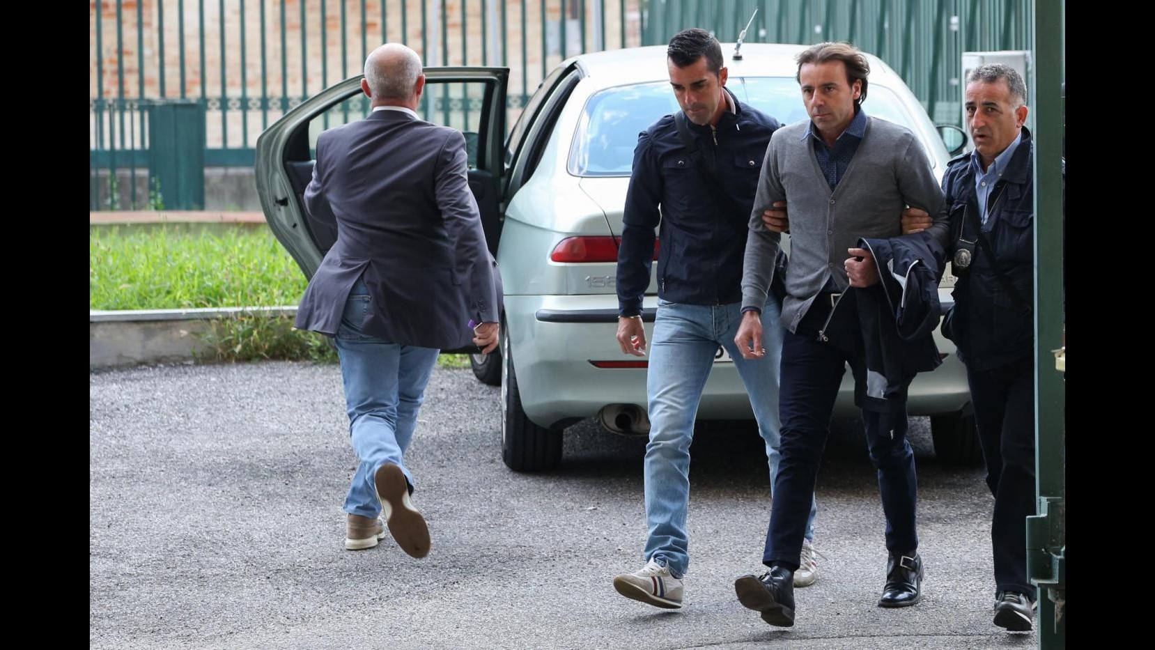 Caso Ceste, dalla scomparsa di Elena nel 2014 alla sentenza