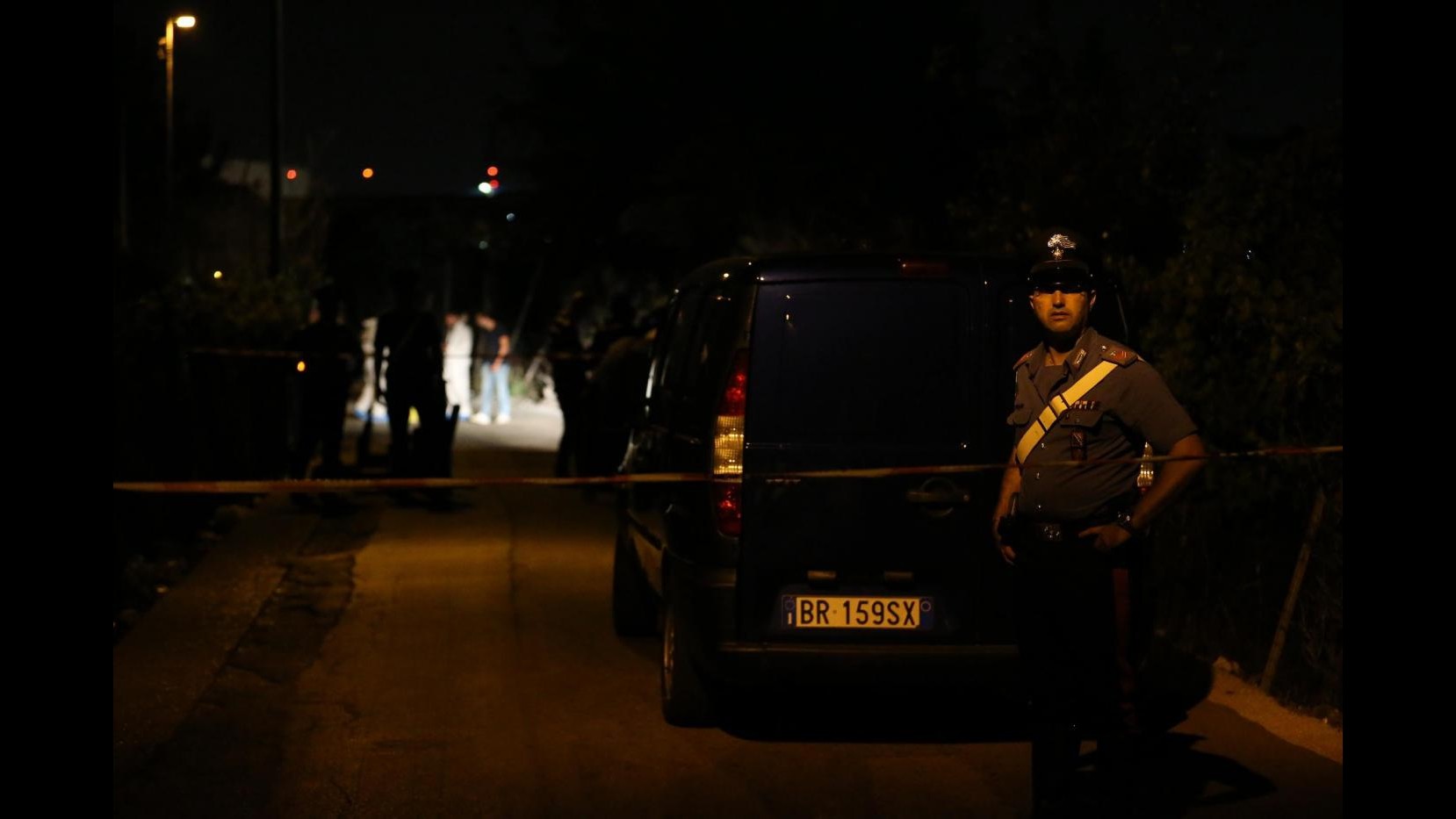 Milano, ruba un tablet nascondendolo sotto i vestiti: arrestato 16enne