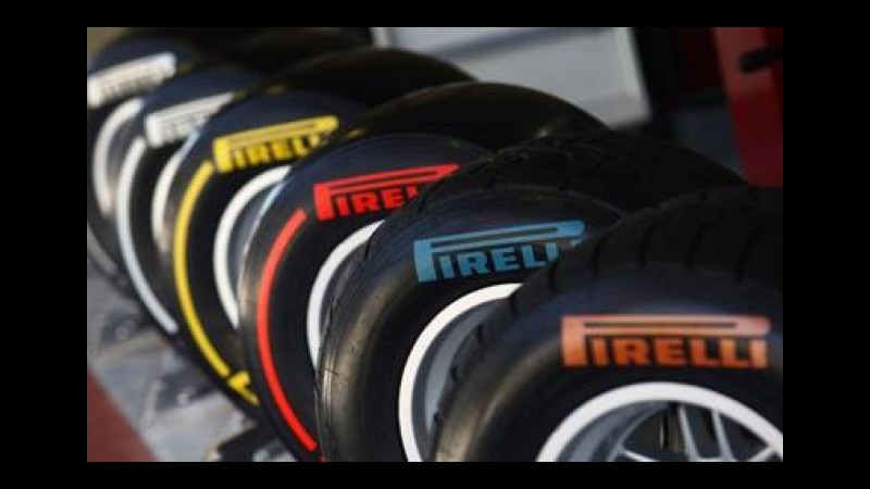Pirelli, azioni sospese da quotazione oggi e domani, venerdì delisting