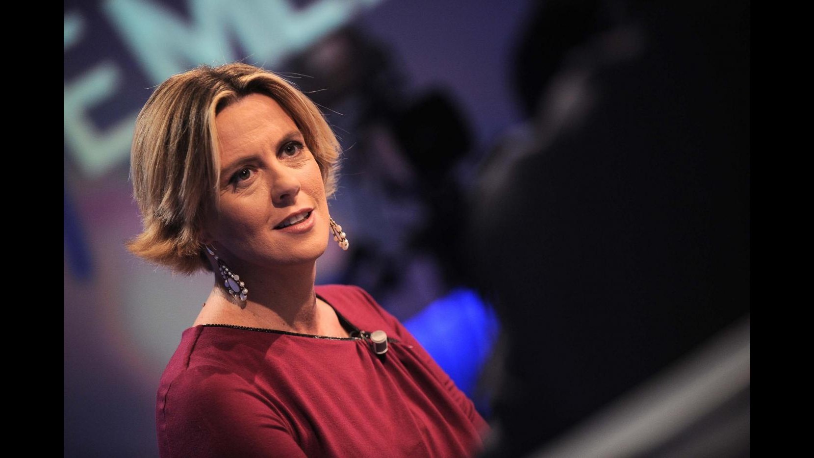 Salute, Lorenzin: Vogliamo eradicare dall’Italia Epatite C entro 3 anni