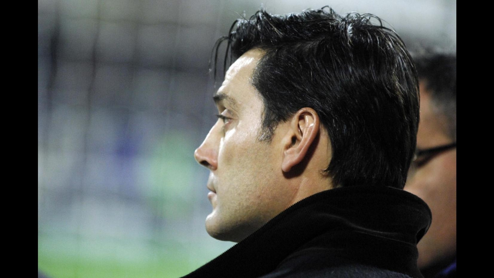 Sampdoria, Montella: Trovato gruppo con qualità, venite allo stadio