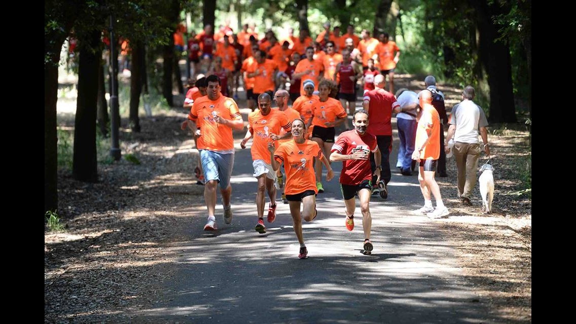 Roma, Comune blocca i finanziamenti al ‘progetto Filippide’ per l’autismo