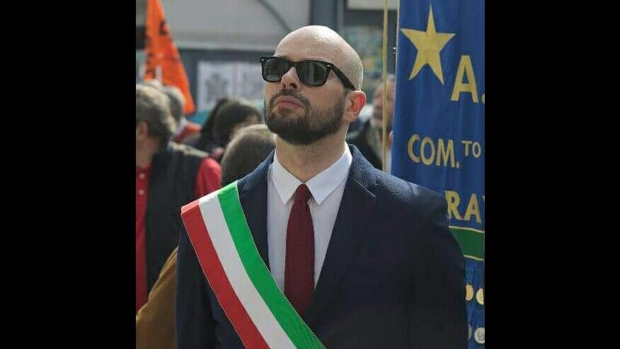 Ravenna, morto stanotte candidato sindaco Pd Enrico Liverani